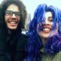 caracteresillisibles