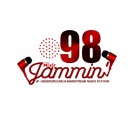 Jammin' 98