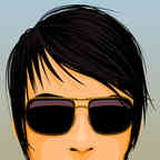 Dung 'Donkey' Nguyen