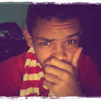 Yael Jesus Garrido Sufron