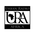 Urban Radio Africa
