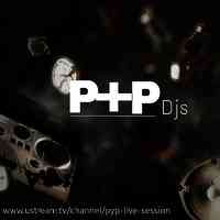 P + P radio online