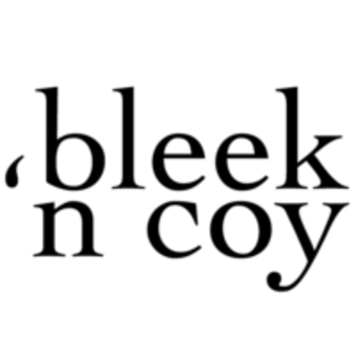 bleekncoy