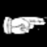 fingerbangradio