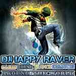 DjHappy Raver