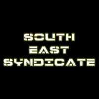 southeastsyndicate