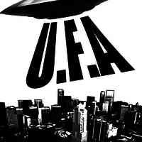UFA-Stream