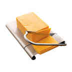 cheeseslicer