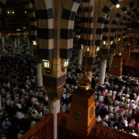 حسين-بن-محمود الشمري