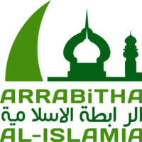 Arrabitha Al-islamia
