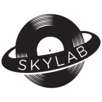 Skylab Records