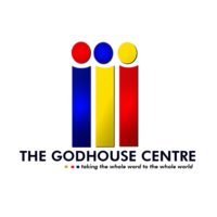 The GodHouse Centre