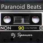 Deejay Spanser