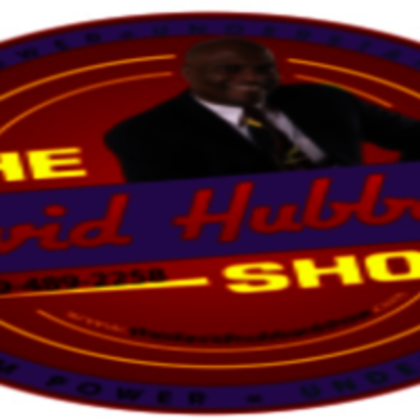 Dr. GURU GRANDMASTER DAVID HUBBARD