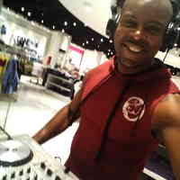DJ Nuu