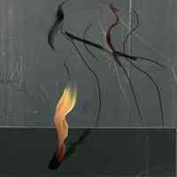 Seyðisfjörður Community Radio