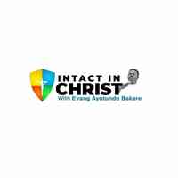 intact-in-christ