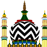 Farogh E Ahle Sunnat