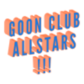 gooncluballstars