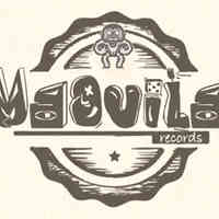 Maguila records