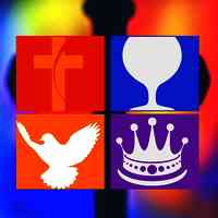 FGC VICTORIOUS TEENS