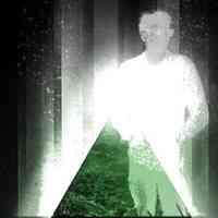 thatgerhard