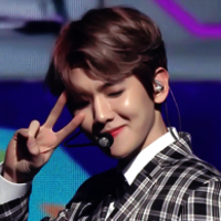 131225_bbh