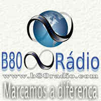 B80 Radio