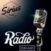 Sirius_Studio