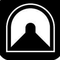 The Underground Vibe Network 2