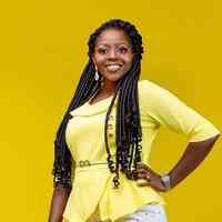 VIRTUOUS WOMEN & LADIES FORUM