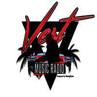 VERT MUSIC RADIO_