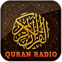 Radio Quran FM