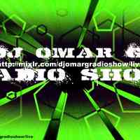djomargradioshow
