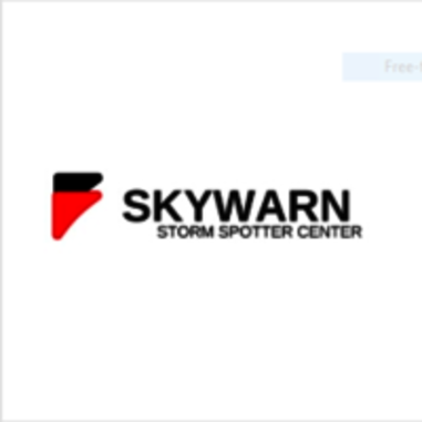 skywarnstormspottercenter