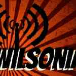 radiowilsonia