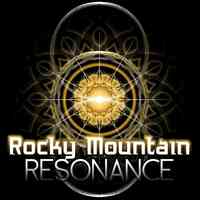 Rocky Mountain Resonance