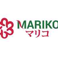 nhathuocmariko