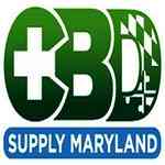 cbdsupplymaryland