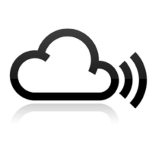 mixcloud