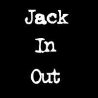 Jack In-Out