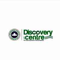 Discovery Centre