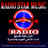 radio.star.music