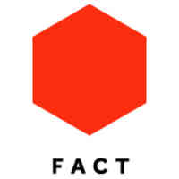 factliverpool