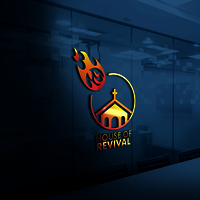 House of Revival