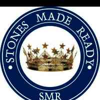 SMR Radio