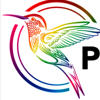 PRiDE Jamaica