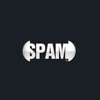 DJSPAM