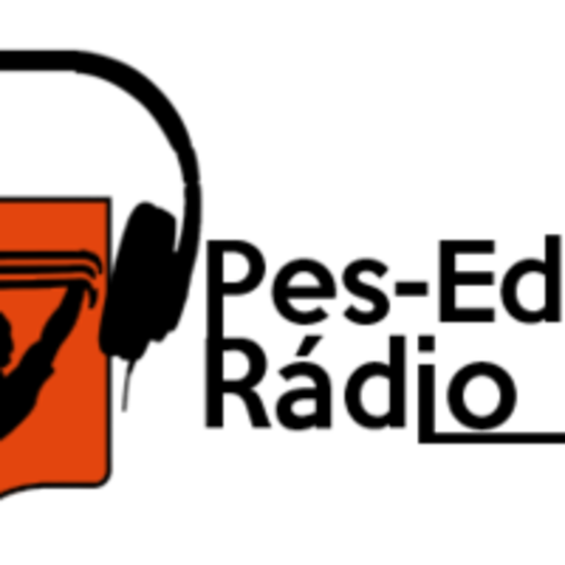 Radio Pes-Editing