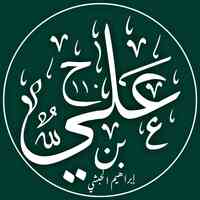 3li_369com